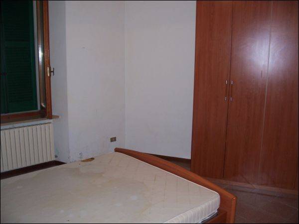 Appartamento a Ascoli piceno in Corso di Sotto - Foto 4