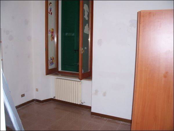 Appartamento a Ascoli piceno in Corso di Sotto - Foto 5