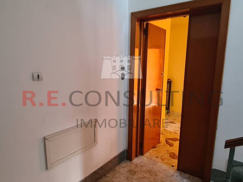Appartamento a Martina franca in Via Valle D'Itria, 92 - Foto 3