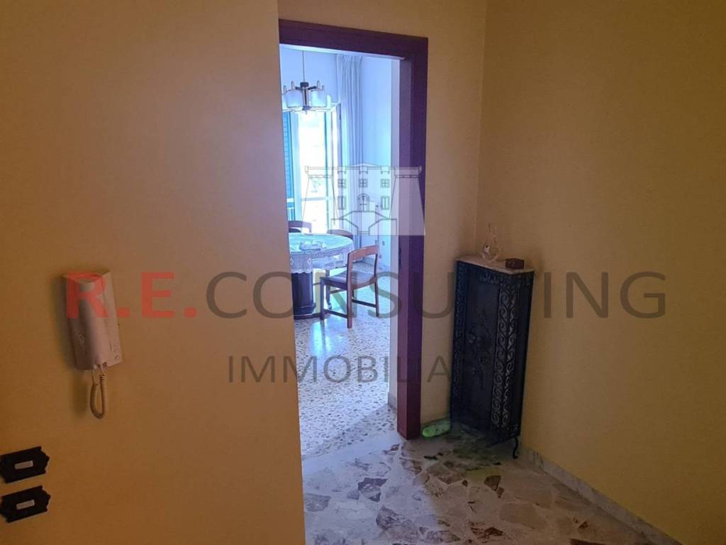 Appartamento a Martina franca in Via Valle D'Itria, 92 - Foto 4