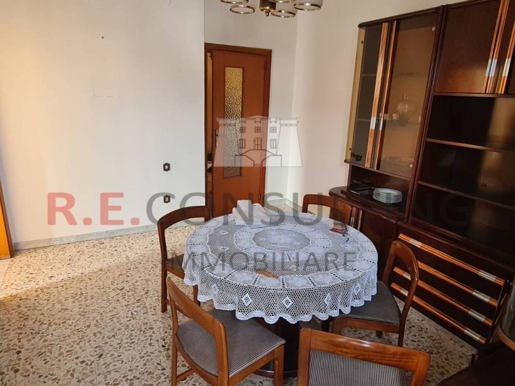 Appartamento a Martina franca in Via Valle D'Itria, 92 - Foto 5