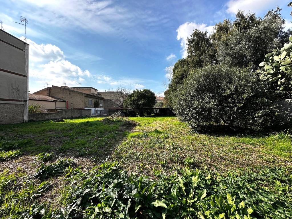 Terreno a Maddaloni in Via Starza, 50 - Foto 2