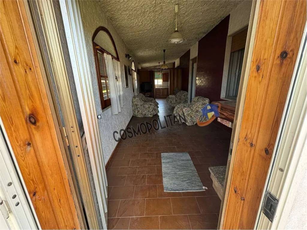 Appartamento a San gavino monreale - Foto 2