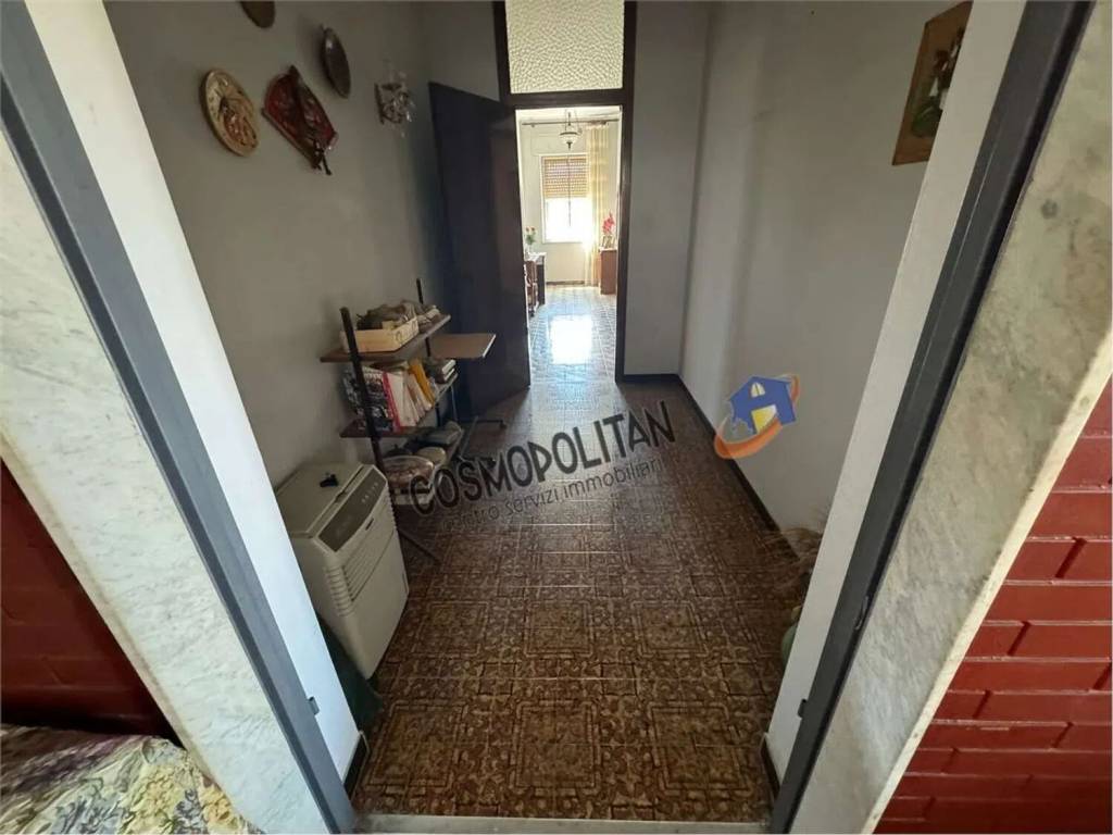 Appartamento a San gavino monreale - Foto 3