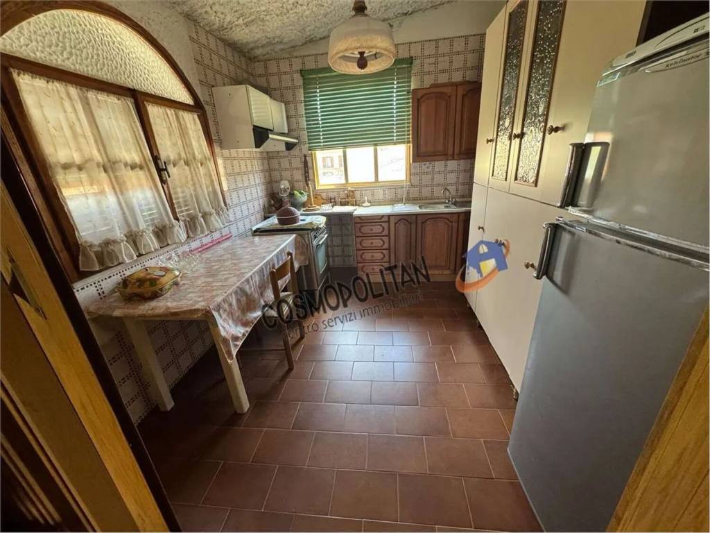 Appartamento a San gavino monreale - Foto 4