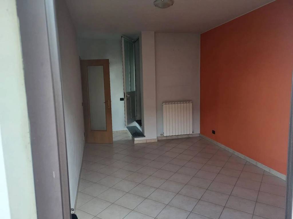 Appartamento a Treville in Via Roma - Foto 2