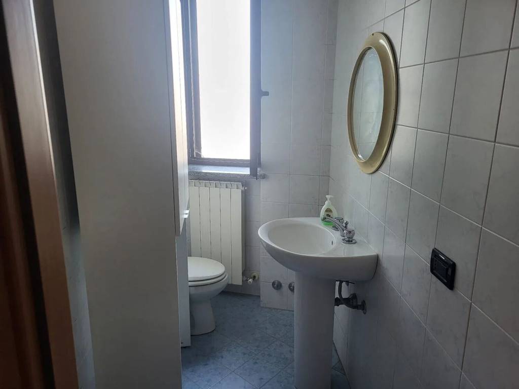 Appartamento a Treville in Via Roma - Foto 3