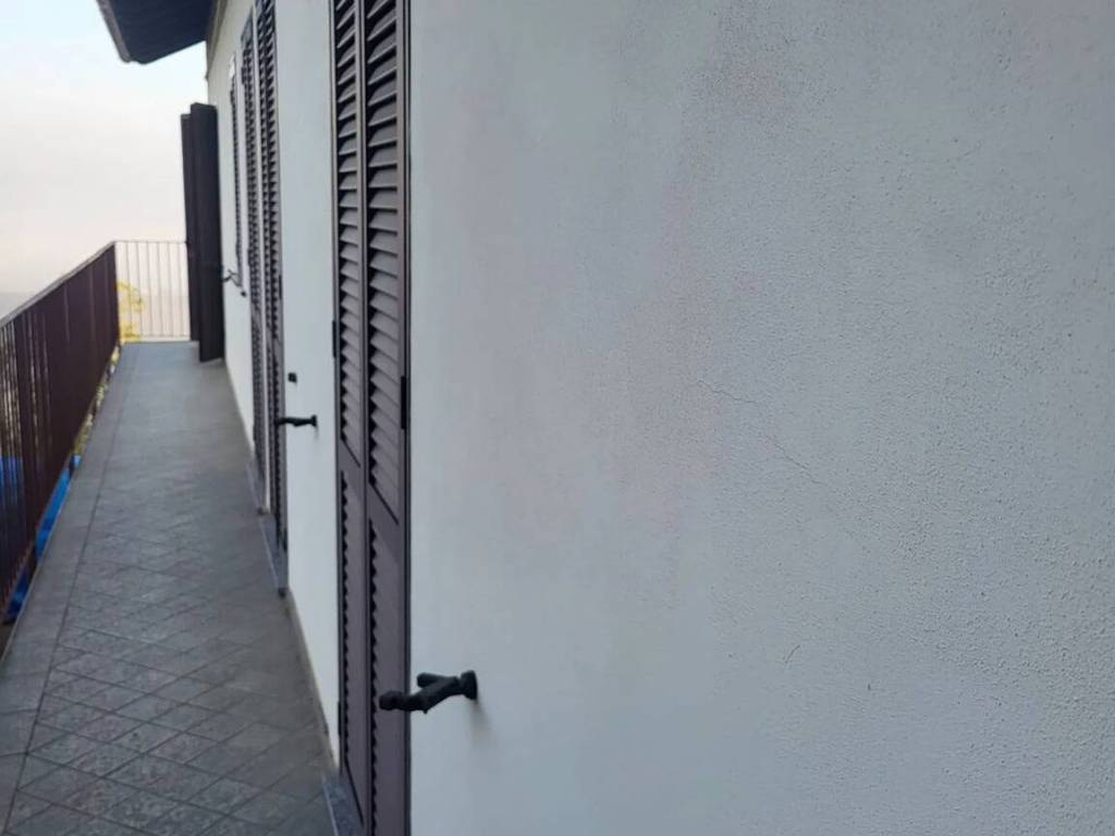 Appartamento a Treville in Via Roma - Foto 4