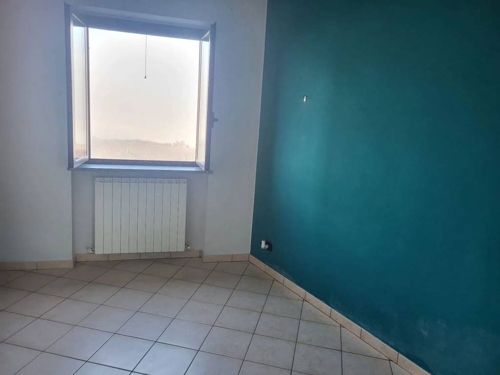 Appartamento a Treville in Via Roma - Foto 5