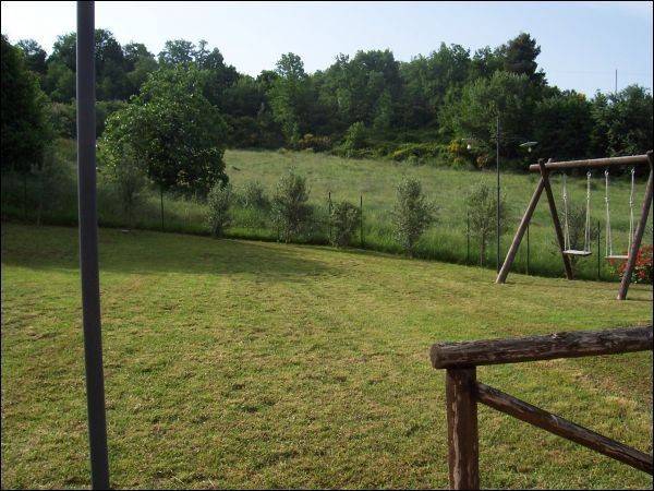 Villa a Ascoli piceno in Via del Giordano - Foto 2