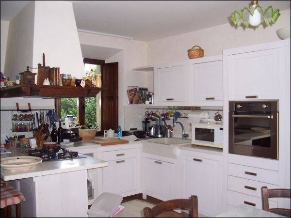 Villa a Ascoli piceno in Via del Giordano - Foto 5