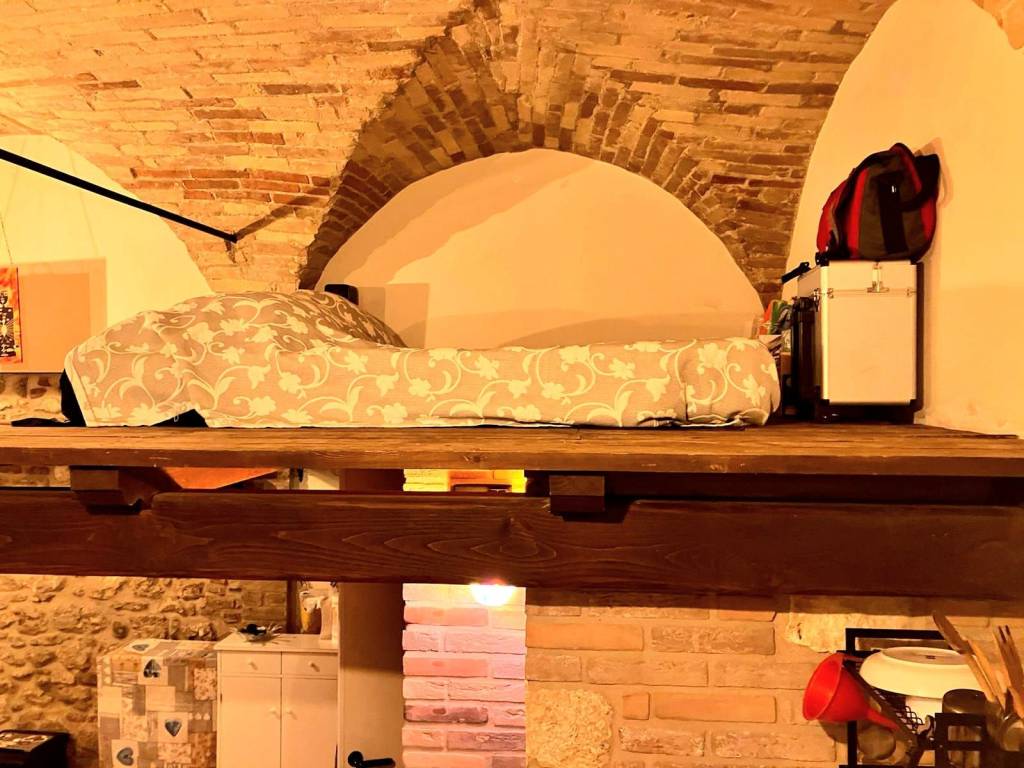 Immobile a Ascoli piceno in Via Antonio Miliani - Foto 3