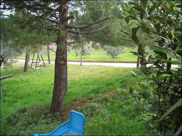 Immobile a Castignano in Via U. Tupini, 20 - Foto 2