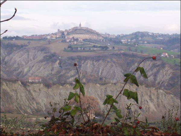 Immobile a Castignano in Via U. Tupini, 20 - Foto 3