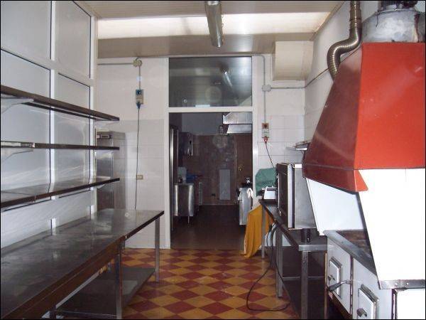 Immobile a Castignano in Via U. Tupini, 20 - Foto 5