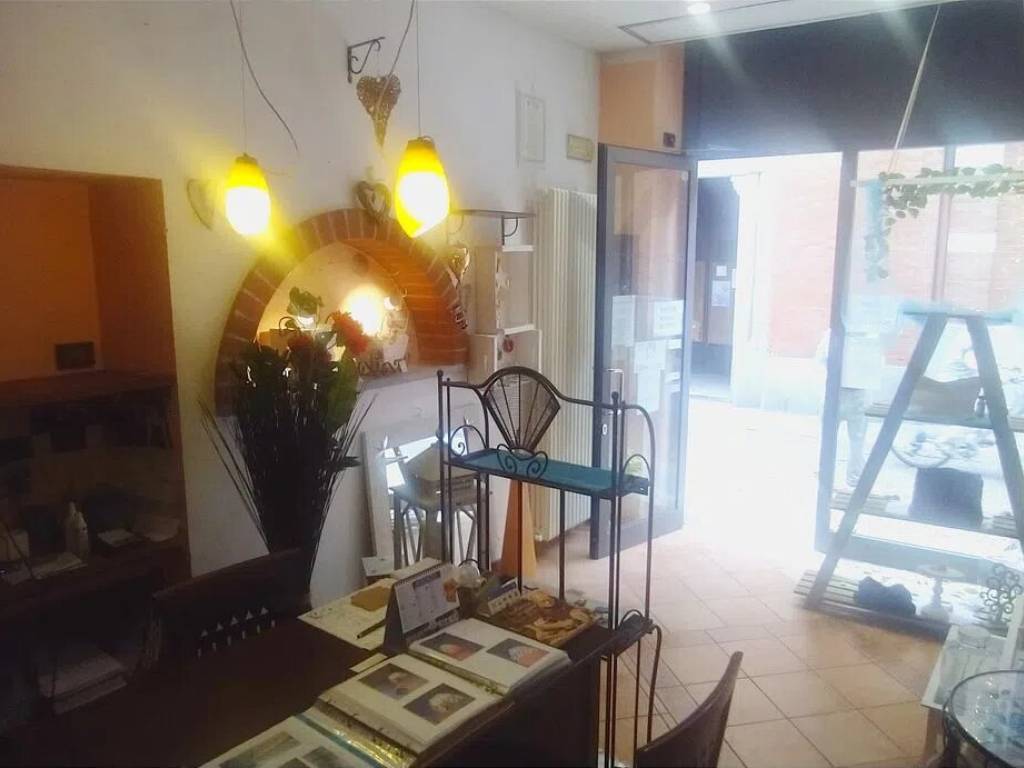 Immobile a Casale monferrato in Via Liutprando S.N.C. - Foto 3