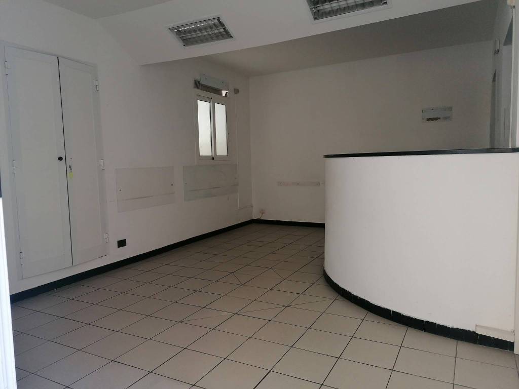 Immobile a Varazze in Piazzetta De Vigerio, 10 - Foto 1