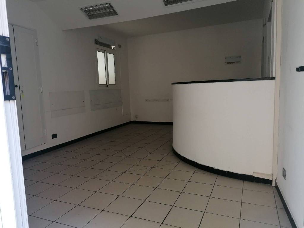 Immobile a Varazze in Piazzetta De Vigerio, 10 - Foto 2