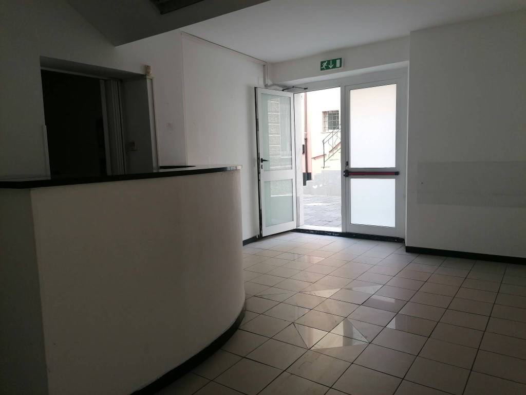 Immobile a Varazze in Piazzetta De Vigerio, 10 - Foto 3
