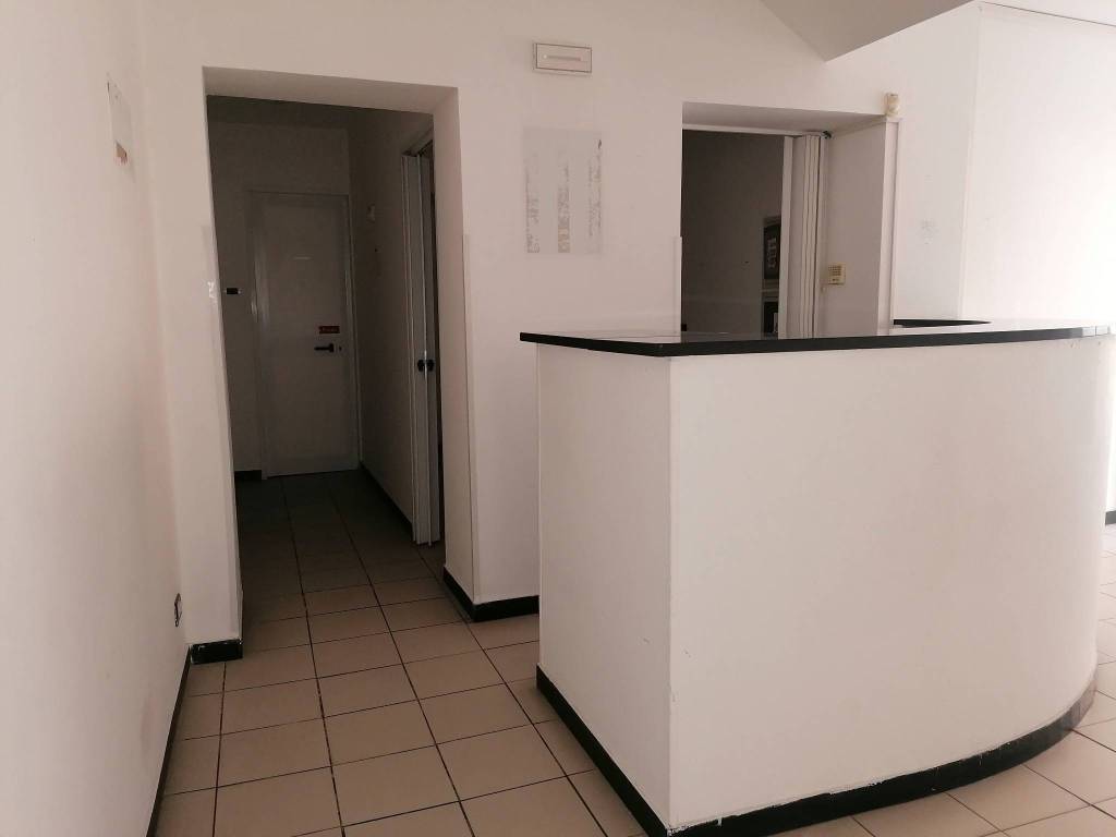 Immobile a Varazze in Piazzetta De Vigerio, 10 - Foto 4