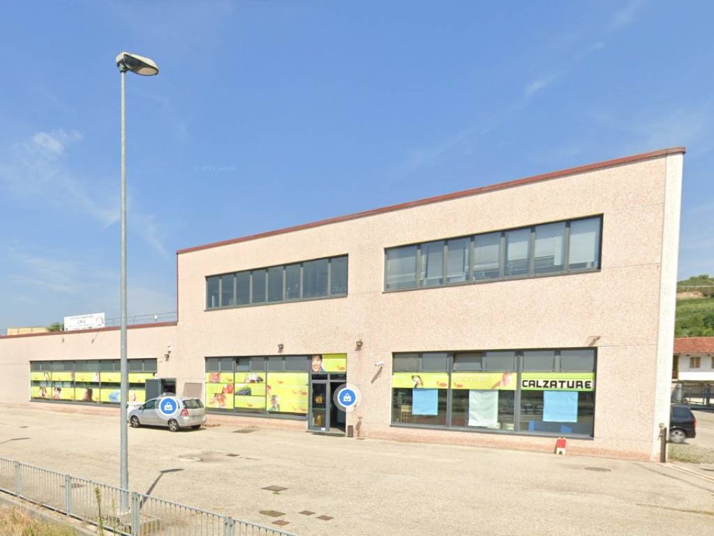 Immobile a Bra in Località Borgo Nuovo - Foto 5