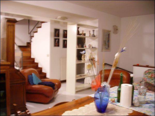 Casa indipendente a Ascoli piceno in Via Dino Angelini - Foto 3