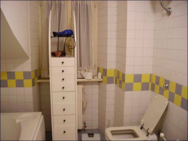 Casa indipendente a Ascoli piceno in Via Dino Angelini - Foto 4