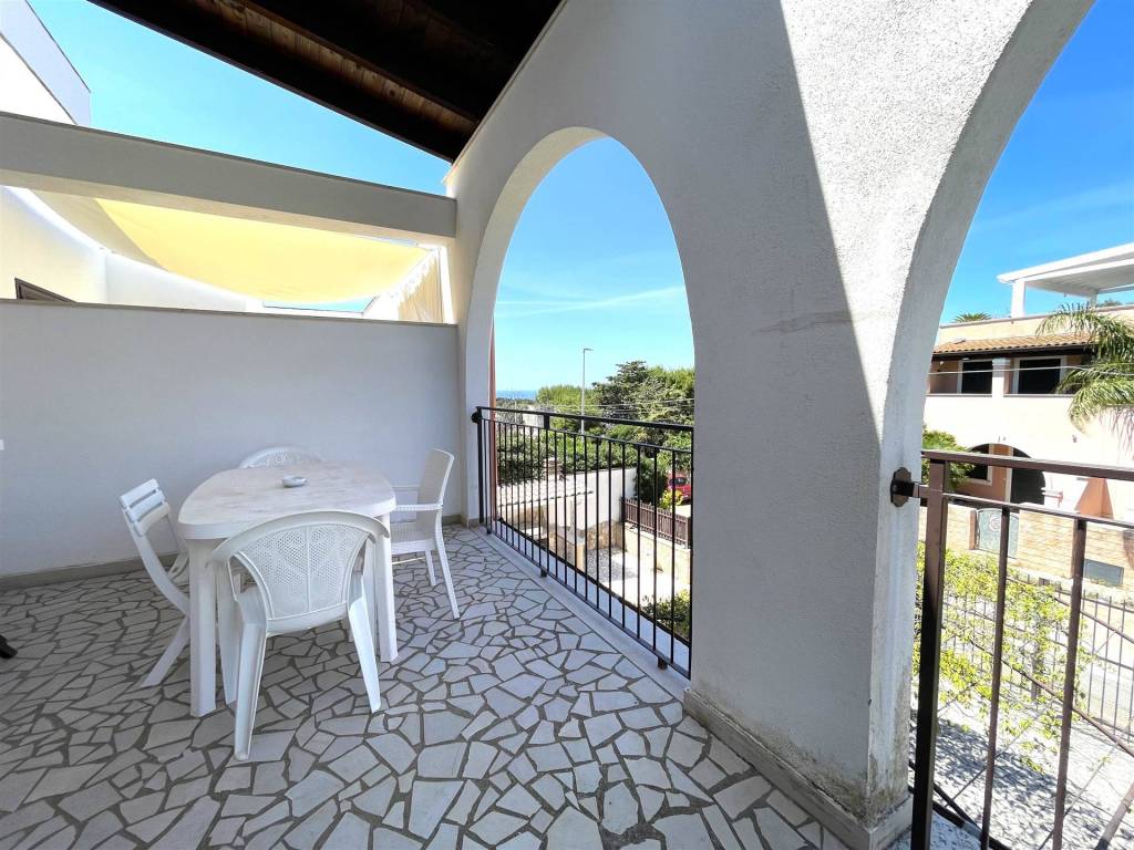 Appartamento a Nardò - Foto 4