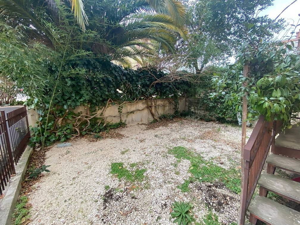 Villetta a schiera a Castel ritaldi in Via Don Guerrino Rota - Foto 5