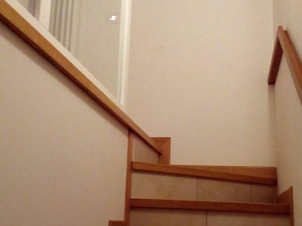 Casa indipendente a Ascoli piceno in Via della Piazzarola - Foto 4