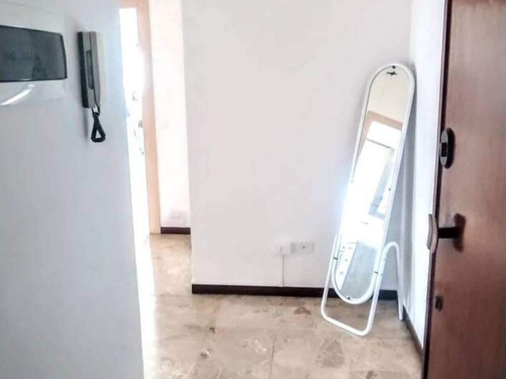 Appartamento a Casale monferrato in Via Fratelli Lenti - Foto 3