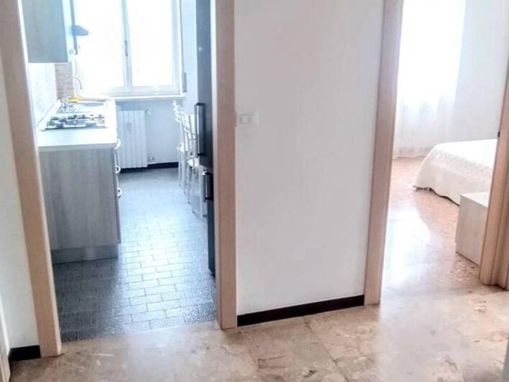 Appartamento a Casale monferrato in Via Fratelli Lenti - Foto 4