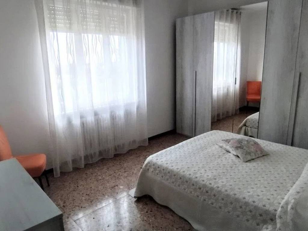 Appartamento a Casale monferrato in Via Fratelli Lenti - Foto 5
