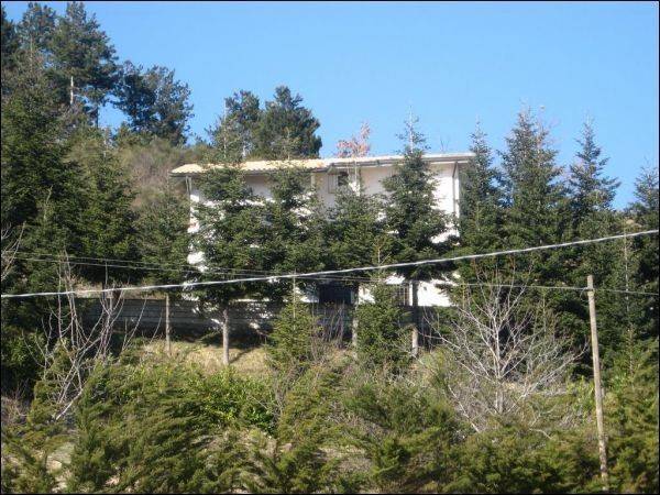 Villa a Force in Strada Provinciale 93 - Foto 4