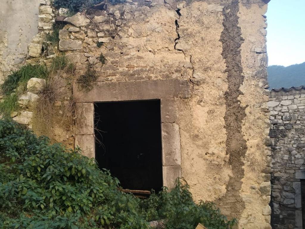 Rustico / casale a Ferentillo in Vicolo San Raffaele - Foto 2