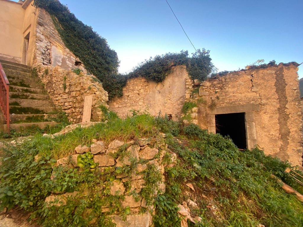 Rustico / casale a Ferentillo in Vicolo San Raffaele - Foto 4