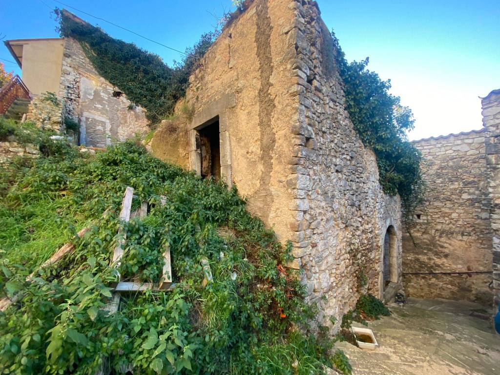 Rustico / casale a Ferentillo in Vicolo San Raffaele - Foto 5