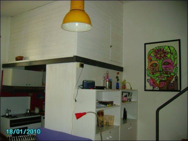 Appartamento a Ascoli piceno in Rua del Papavero - Foto 2