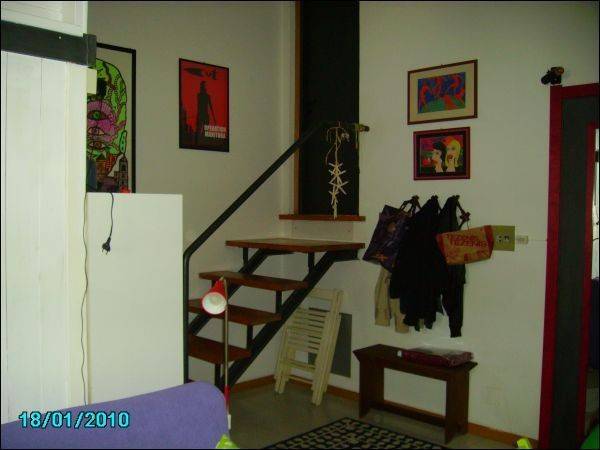 Appartamento a Ascoli piceno in Rua del Papavero - Foto 3