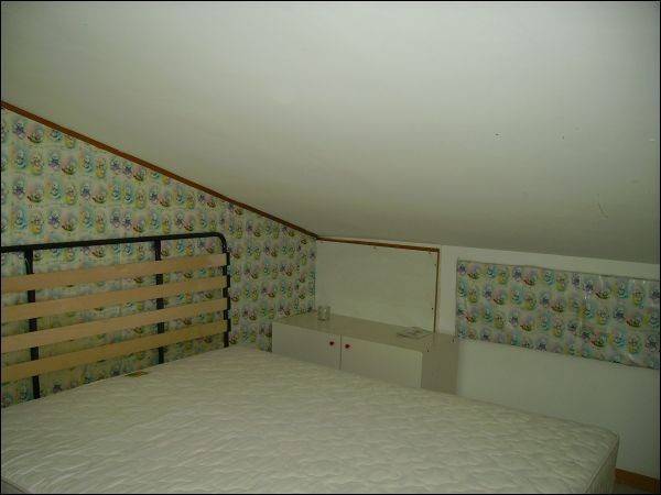 Appartamento a Ascoli piceno in Rua del Papavero - Foto 5