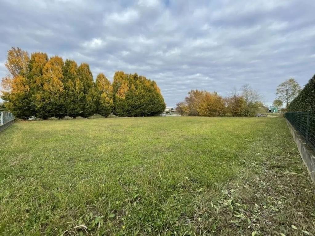 Terreno a Santa giustina in colle - Foto 2
