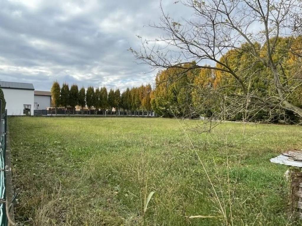 Terreno a Santa giustina in colle - Foto 4