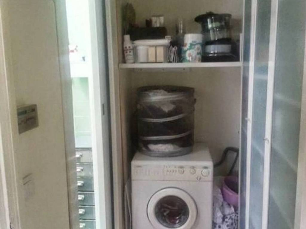 Appartamento a Casale monferrato in Via Giuseppe Garibaldi, 10 - Foto 5