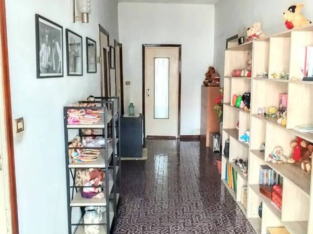 Villa a Casale monferrato in Strada Vialarda - Foto 2