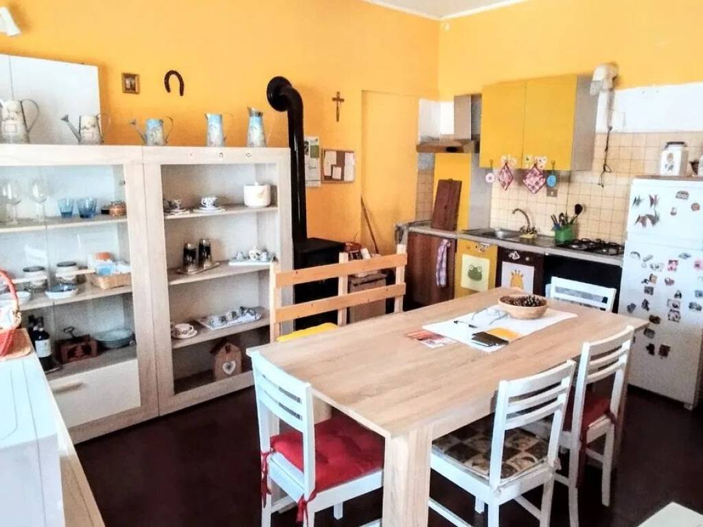 Villa a Casale monferrato in Strada Vialarda - Foto 3