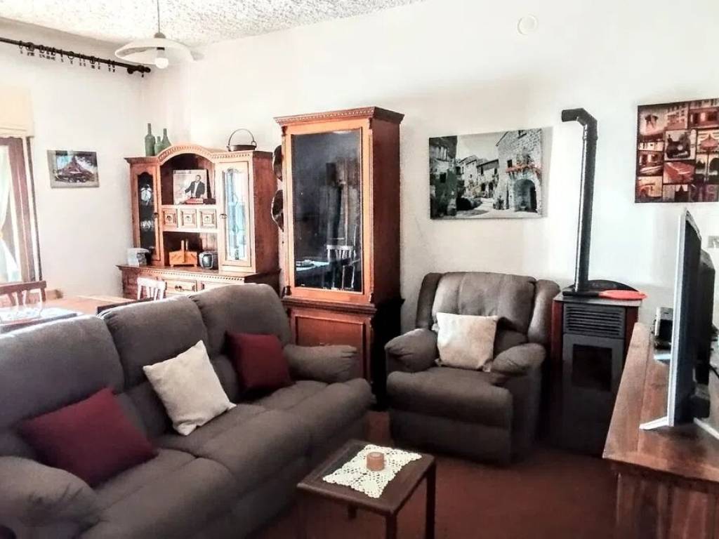Villa a Casale monferrato in Strada Vialarda - Foto 4