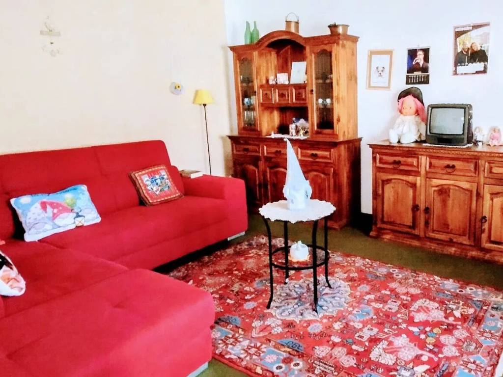 Villa a Casale monferrato in Strada Vialarda - Foto 5