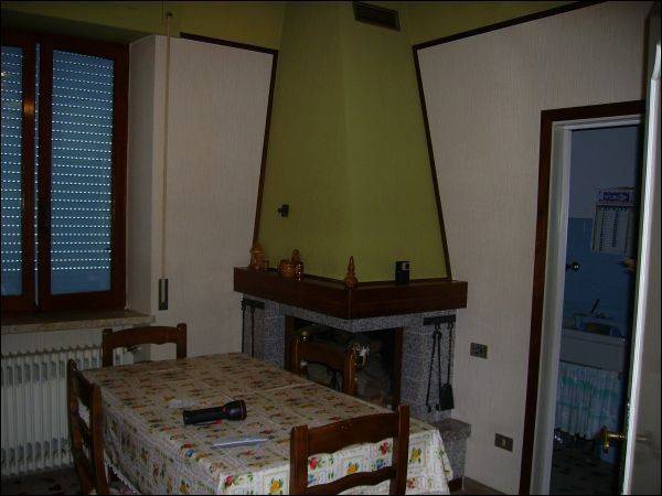 Rustico / casale a Ascoli piceno in Via Francesco Ciotti, 113 - Foto 2