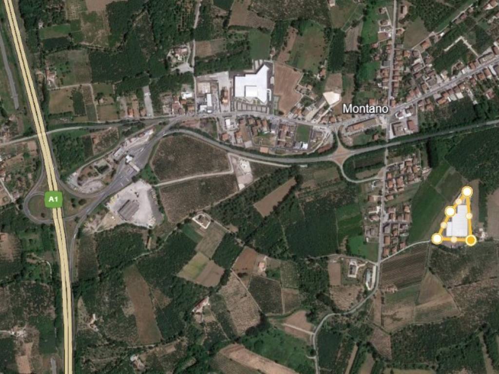 Immobile a Caianello in Via Zanni - Foto 2