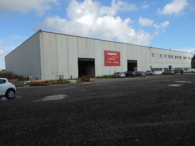 Immobile a Caianello in Via Zanni - Foto 3